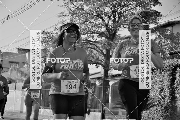 Buy your photos of the event2 CORRIDA E CAMINHADA BIG FIELD RUN 2018 - Superando Limites on Fotop