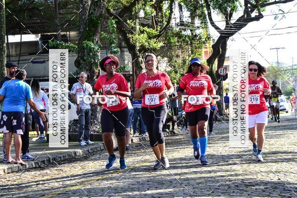 Compre suas fotos do evento2 CORRIDA E CAMINHADA BIG FIELD RUN 2018 - Superando Limites no Fotop
