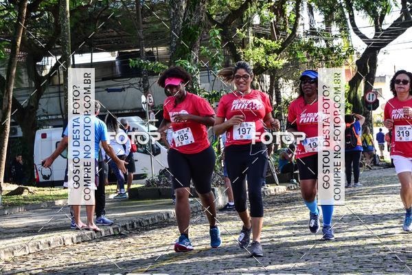 Compre suas fotos do evento2 CORRIDA E CAMINHADA BIG FIELD RUN 2018 - Superando Limites no Fotop