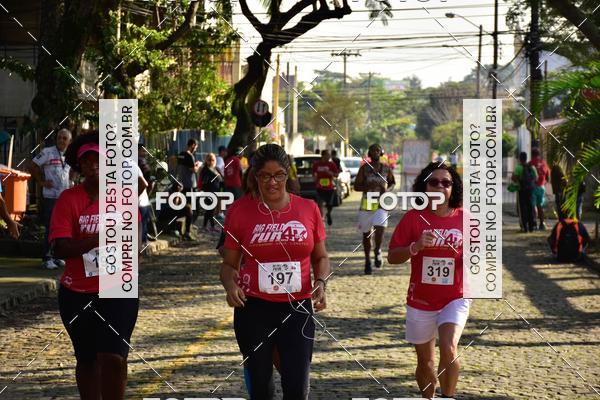 Buy your photos of the event2 CORRIDA E CAMINHADA BIG FIELD RUN 2018 - Superando Limites on Fotop