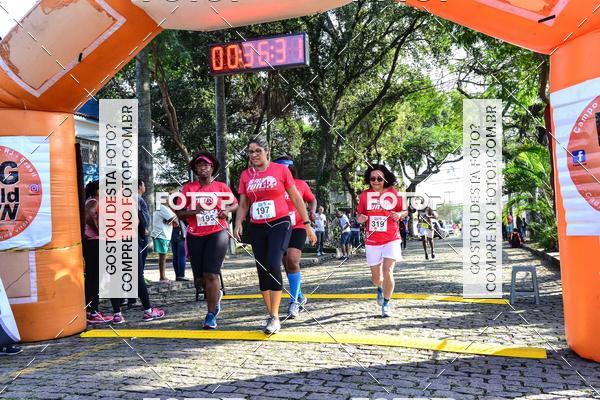 Compre suas fotos do evento2 CORRIDA E CAMINHADA BIG FIELD RUN 2018 - Superando Limites no Fotop