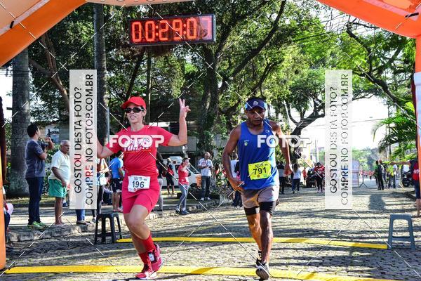 Compre as suas fotos do evento2 CORRIDA E CAMINHADA BIG FIELD RUN 2018 - Superando Limites no Fotop