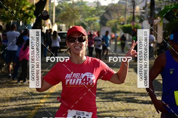 Buy your photos of the event2 CORRIDA E CAMINHADA BIG FIELD RUN 2018 - Superando Limites on Fotop