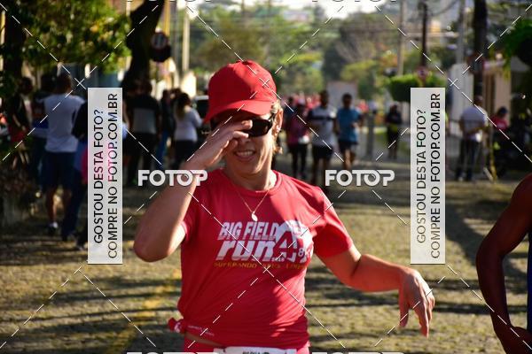 Buy your photos of the event2 CORRIDA E CAMINHADA BIG FIELD RUN 2018 - Superando Limites on Fotop