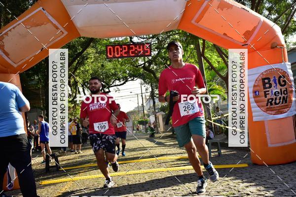 Buy your photos of the event2 CORRIDA E CAMINHADA BIG FIELD RUN 2018 - Superando Limites on Fotop