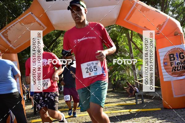Buy your photos of the event2 CORRIDA E CAMINHADA BIG FIELD RUN 2018 - Superando Limites on Fotop