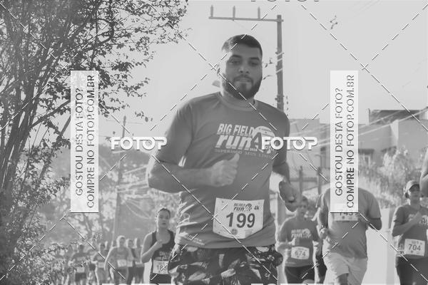 Buy your photos of the event2 CORRIDA E CAMINHADA BIG FIELD RUN 2018 - Superando Limites on Fotop