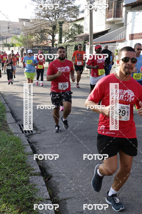 Compre as suas fotos do evento2 CORRIDA E CAMINHADA BIG FIELD RUN 2018 - Superando Limites no Fotop
