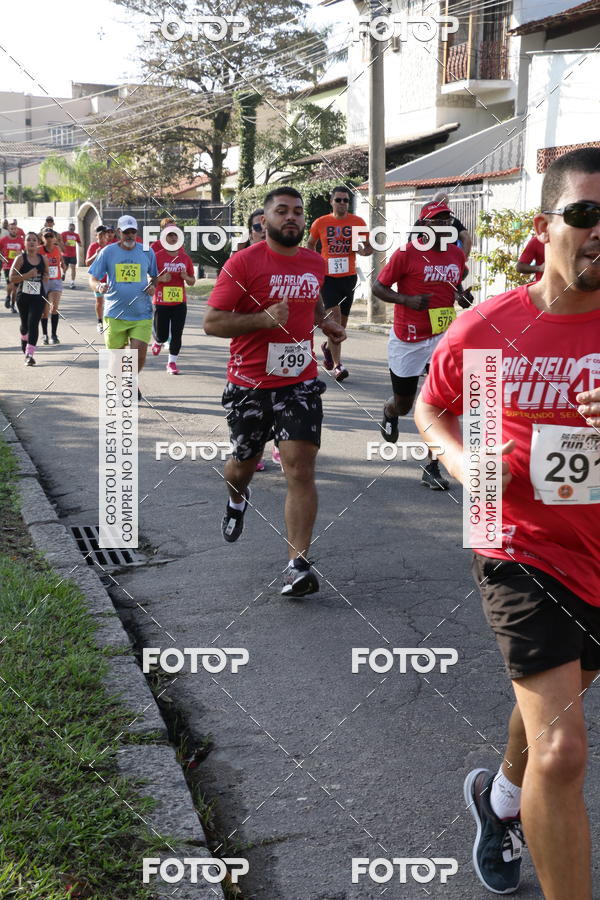 Compre as suas fotos do evento2 CORRIDA E CAMINHADA BIG FIELD RUN 2018 - Superando Limites no Fotop
