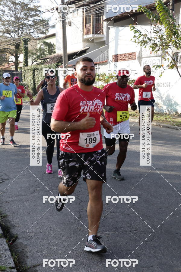 Compre as suas fotos do evento2 CORRIDA E CAMINHADA BIG FIELD RUN 2018 - Superando Limites no Fotop