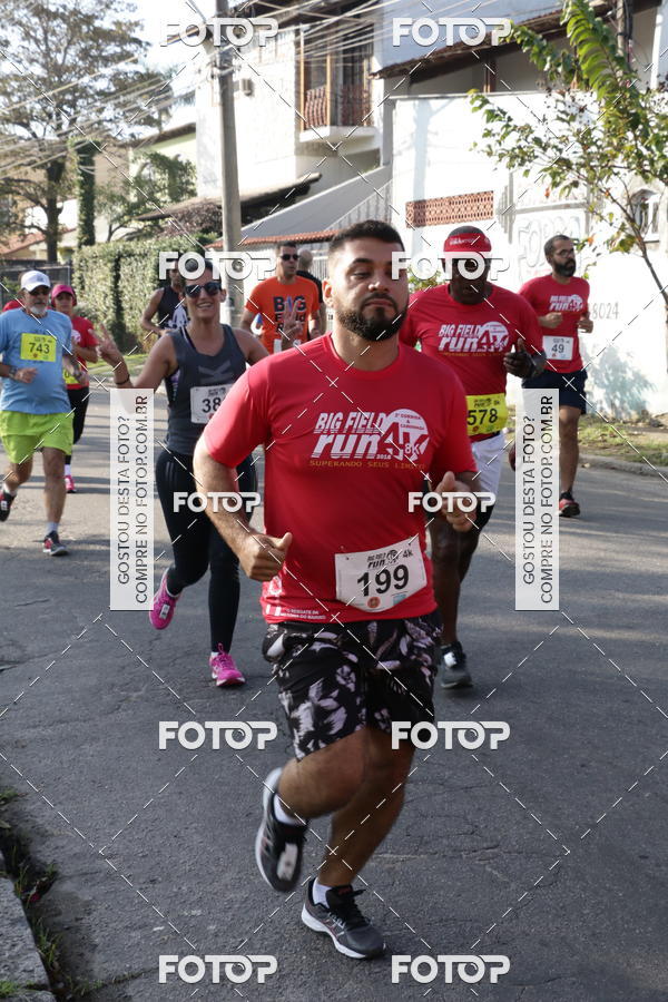 Compre as suas fotos do evento2 CORRIDA E CAMINHADA BIG FIELD RUN 2018 - Superando Limites no Fotop