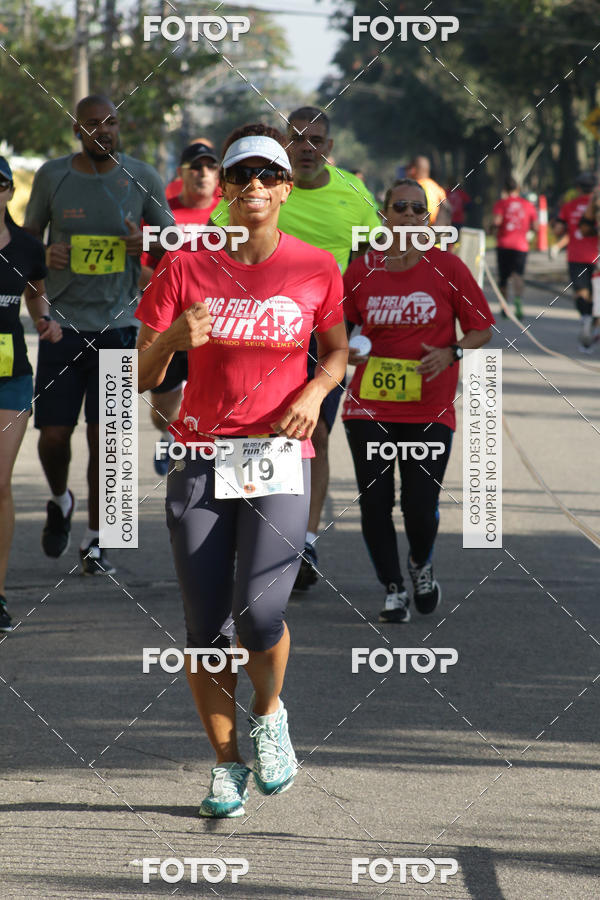 Achetez vos photos de l'vnement2 CORRIDA E CAMINHADA BIG FIELD RUN 2018 - Superando Limites sur Fotop