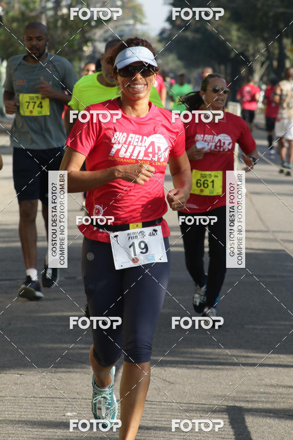 Achetez vos photos de l'vnement2 CORRIDA E CAMINHADA BIG FIELD RUN 2018 - Superando Limites sur Fotop