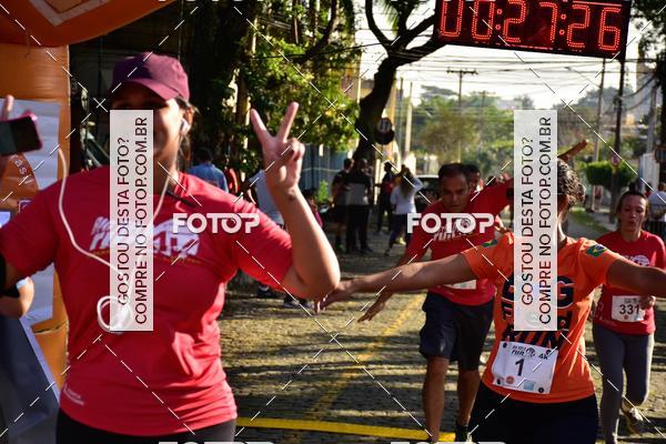 Compra tus fotos del evento2 CORRIDA E CAMINHADA BIG FIELD RUN 2018 - Superando Limites En Fotop