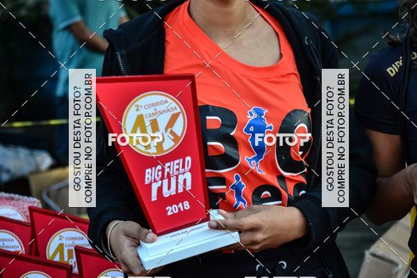 Achetez vos photos de l'vnement2 CORRIDA E CAMINHADA BIG FIELD RUN 2018 - Superando Limites sur Fotop