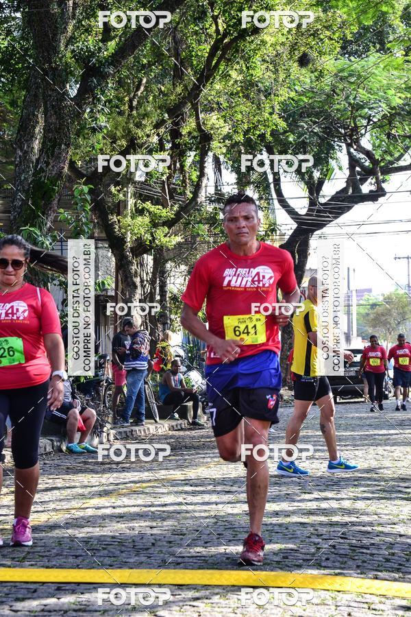 Acquista le foto dell'evento2 CORRIDA E CAMINHADA BIG FIELD RUN 2018 - Superando Limites in Fotop