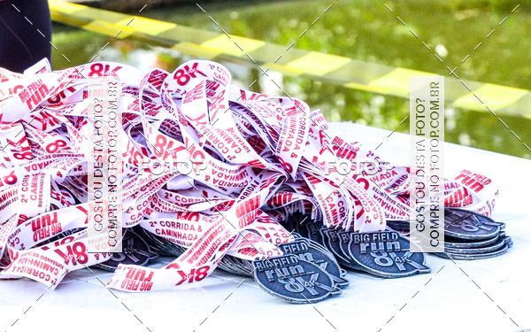 Compre as suas fotos do evento2 CORRIDA E CAMINHADA BIG FIELD RUN 2018 - Superando Limites no Fotop