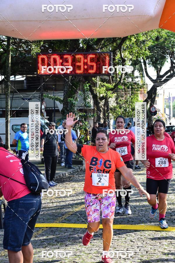 Compre as suas fotos do evento2 CORRIDA E CAMINHADA BIG FIELD RUN 2018 - Superando Limites no Fotop