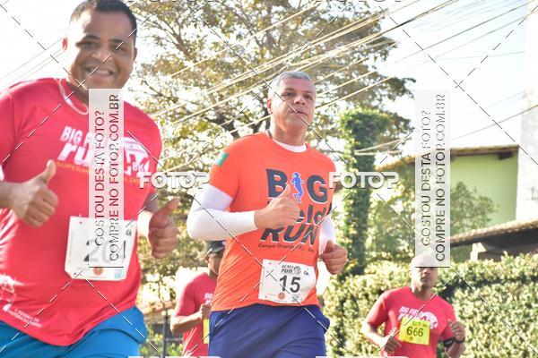 Buy your photos of the event2 CORRIDA E CAMINHADA BIG FIELD RUN 2018 - Superando Limites on Fotop