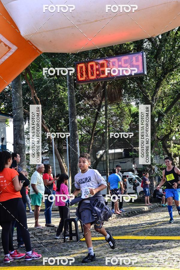 Buy your photos of the event2 CORRIDA E CAMINHADA BIG FIELD RUN 2018 - Superando Limites on Fotop