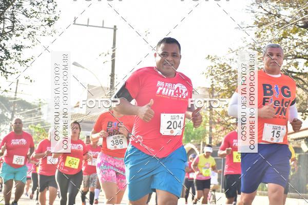Buy your photos of the event2 CORRIDA E CAMINHADA BIG FIELD RUN 2018 - Superando Limites on Fotop