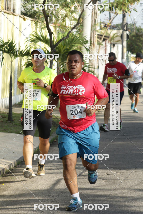 Compra tus fotos del evento2 CORRIDA E CAMINHADA BIG FIELD RUN 2018 - Superando Limites En Fotop