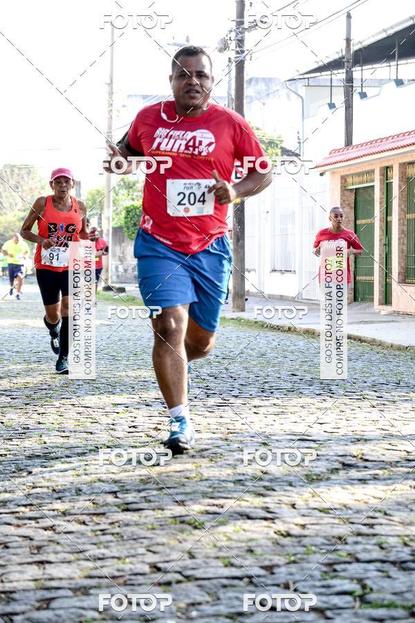 Buy your photos of the event2 CORRIDA E CAMINHADA BIG FIELD RUN 2018 - Superando Limites on Fotop