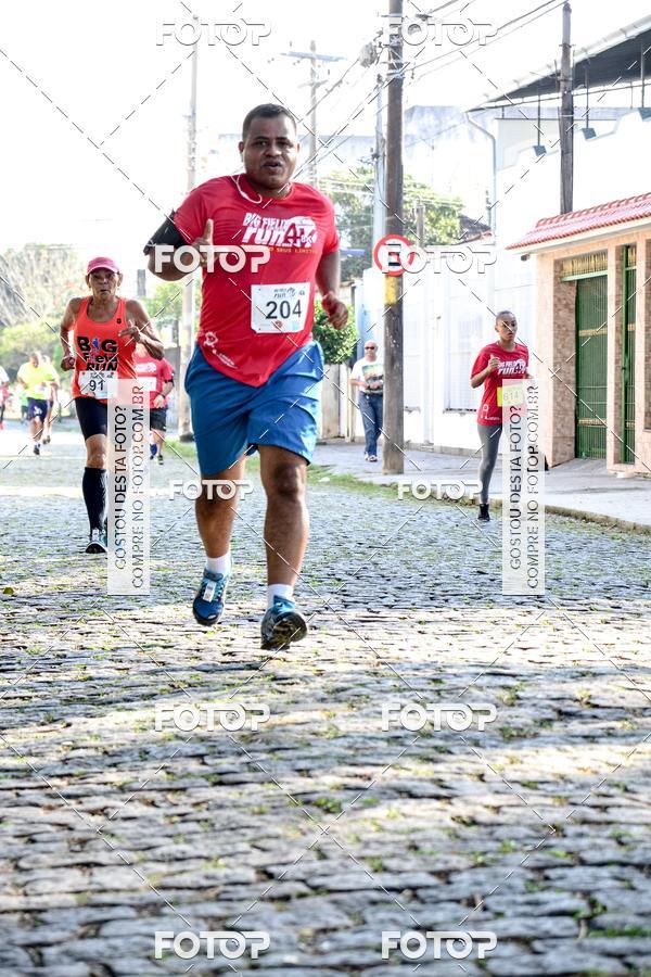 Buy your photos of the event2 CORRIDA E CAMINHADA BIG FIELD RUN 2018 - Superando Limites on Fotop