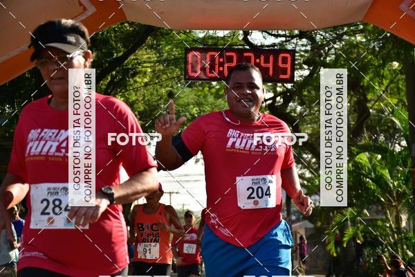 Buy your photos of the event2 CORRIDA E CAMINHADA BIG FIELD RUN 2018 - Superando Limites on Fotop
