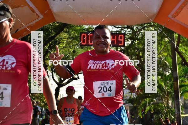 Buy your photos of the event2 CORRIDA E CAMINHADA BIG FIELD RUN 2018 - Superando Limites on Fotop