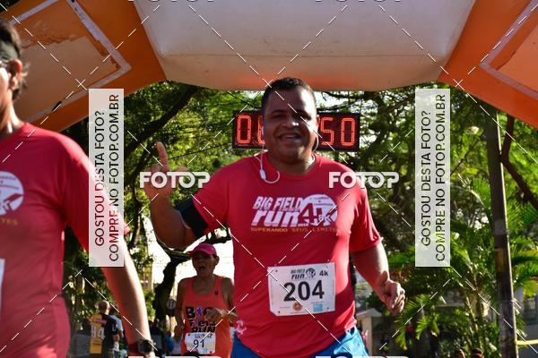 Buy your photos of the event2 CORRIDA E CAMINHADA BIG FIELD RUN 2018 - Superando Limites on Fotop