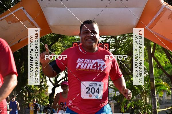 Buy your photos of the event2 CORRIDA E CAMINHADA BIG FIELD RUN 2018 - Superando Limites on Fotop
