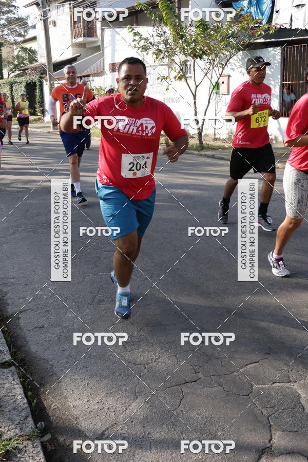 Compre as suas fotos do evento2 CORRIDA E CAMINHADA BIG FIELD RUN 2018 - Superando Limites no Fotop
