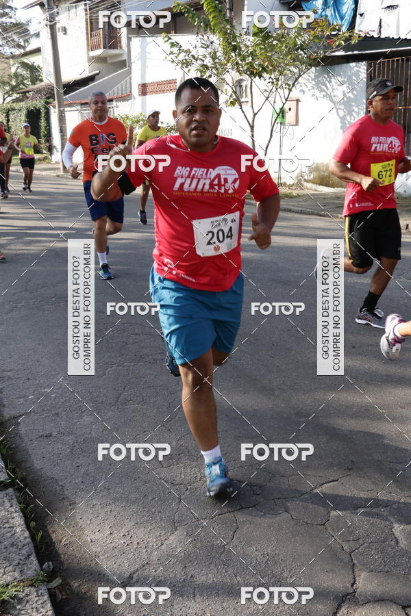 Compre as suas fotos do evento2 CORRIDA E CAMINHADA BIG FIELD RUN 2018 - Superando Limites no Fotop