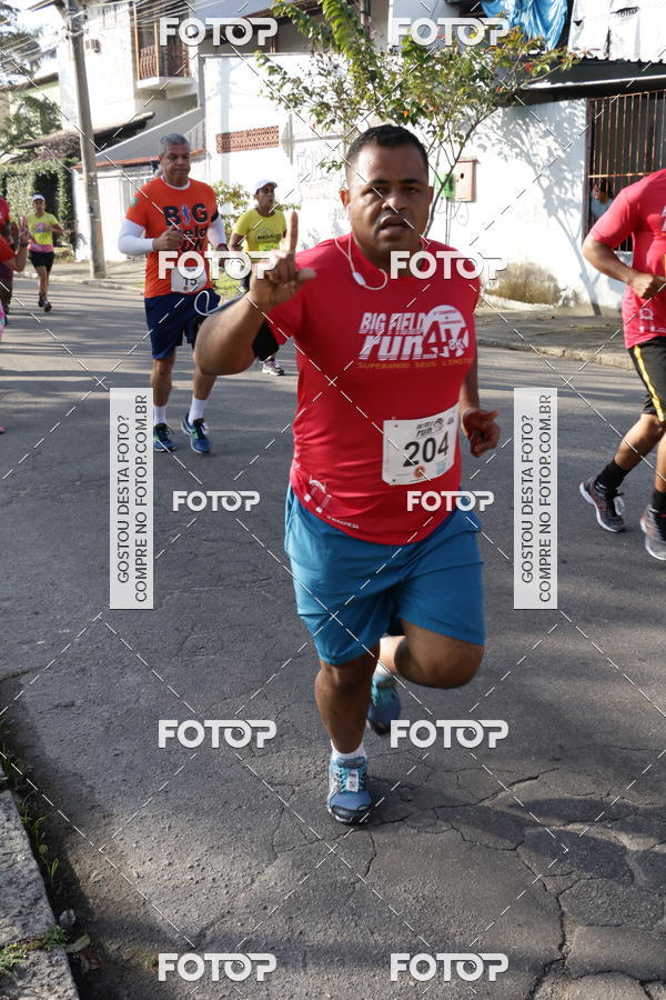 Compre as suas fotos do evento2 CORRIDA E CAMINHADA BIG FIELD RUN 2018 - Superando Limites no Fotop