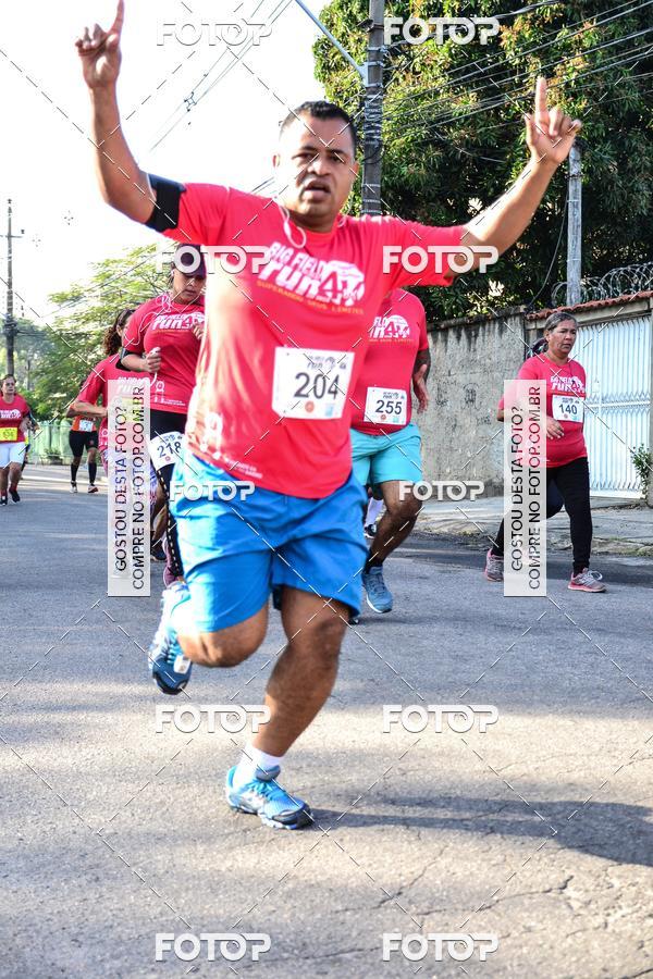 Buy your photos of the event2 CORRIDA E CAMINHADA BIG FIELD RUN 2018 - Superando Limites on Fotop