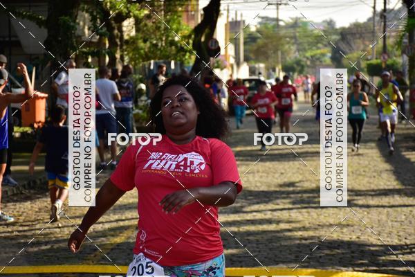 Buy your photos of the event2 CORRIDA E CAMINHADA BIG FIELD RUN 2018 - Superando Limites on Fotop