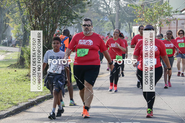 Compre as suas fotos do evento2 CORRIDA E CAMINHADA BIG FIELD RUN 2018 - Superando Limites no Fotop