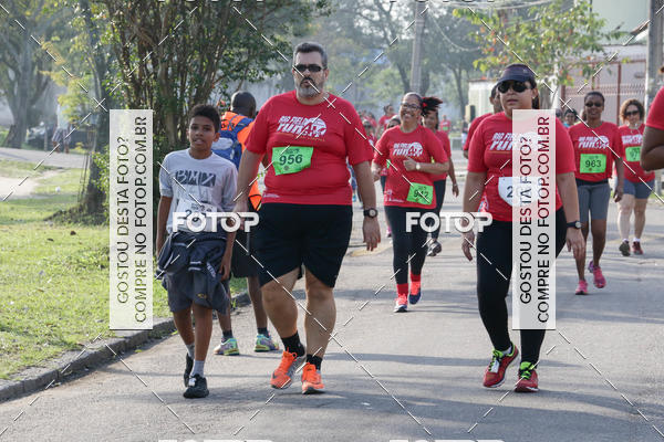 Compre as suas fotos do evento2 CORRIDA E CAMINHADA BIG FIELD RUN 2018 - Superando Limites no Fotop