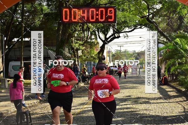 Buy your photos of the event2 CORRIDA E CAMINHADA BIG FIELD RUN 2018 - Superando Limites on Fotop