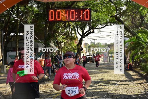 Buy your photos of the event2 CORRIDA E CAMINHADA BIG FIELD RUN 2018 - Superando Limites on Fotop
