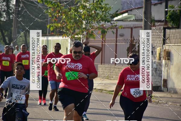 Compra tus fotos del evento2 CORRIDA E CAMINHADA BIG FIELD RUN 2018 - Superando Limites En Fotop