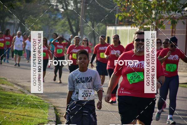 Compra tus fotos del evento2 CORRIDA E CAMINHADA BIG FIELD RUN 2018 - Superando Limites En Fotop