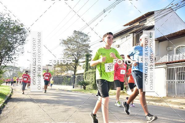 Compra tus fotos del evento2 CORRIDA E CAMINHADA BIG FIELD RUN 2018 - Superando Limites En Fotop