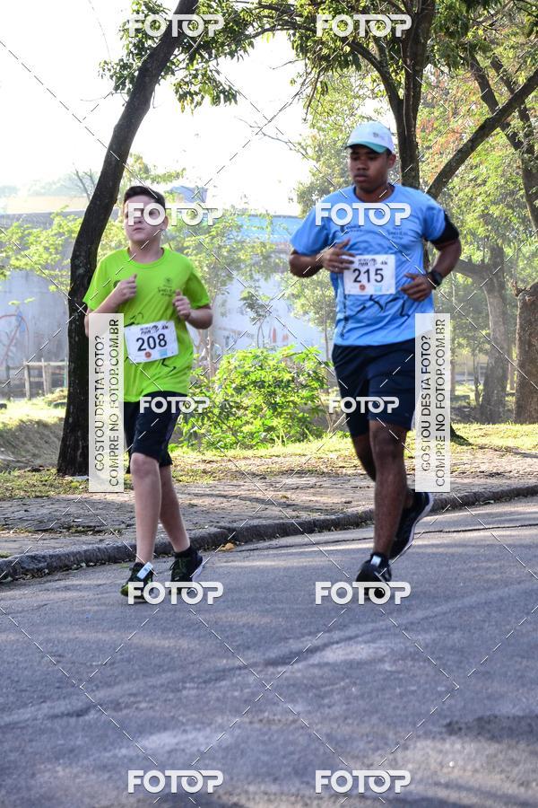 Achetez vos photos de l'vnement2 CORRIDA E CAMINHADA BIG FIELD RUN 2018 - Superando Limites sur Fotop