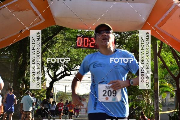 Compra tus fotos del evento2 CORRIDA E CAMINHADA BIG FIELD RUN 2018 - Superando Limites En Fotop