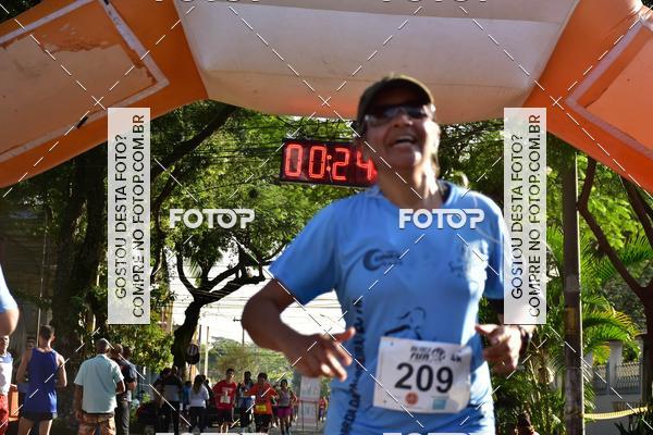 Compra tus fotos del evento2 CORRIDA E CAMINHADA BIG FIELD RUN 2018 - Superando Limites En Fotop