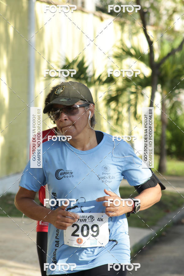 Compra tus fotos del evento2 CORRIDA E CAMINHADA BIG FIELD RUN 2018 - Superando Limites En Fotop