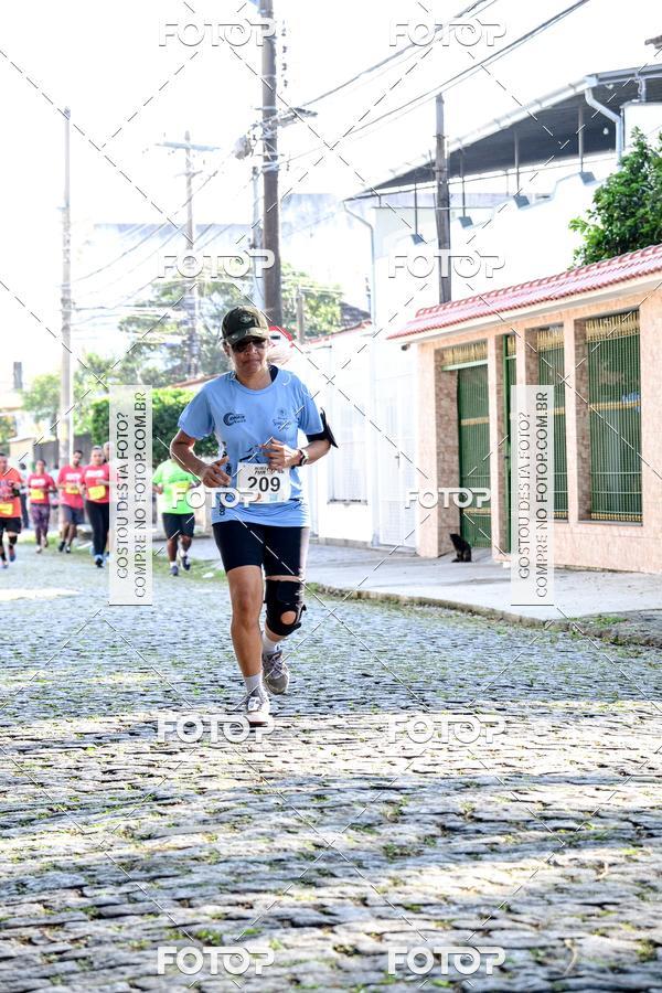 Buy your photos of the event2 CORRIDA E CAMINHADA BIG FIELD RUN 2018 - Superando Limites on Fotop