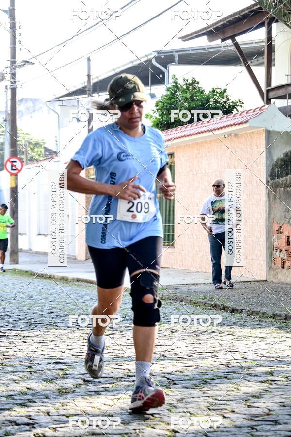 Buy your photos of the event2 CORRIDA E CAMINHADA BIG FIELD RUN 2018 - Superando Limites on Fotop